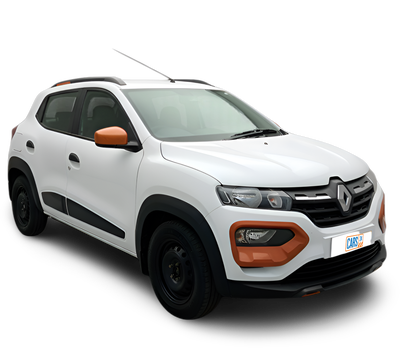 Renault Kwid-img